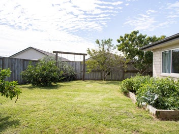 DESIGN, PRIVACY & COMFORT