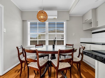 Classic Style – Modern Convenience!