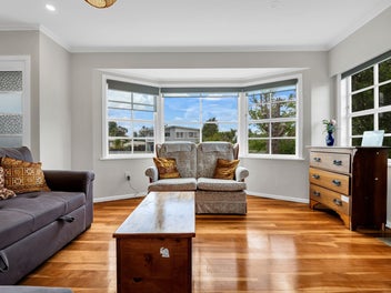 Be Quick! Priced To Sell!