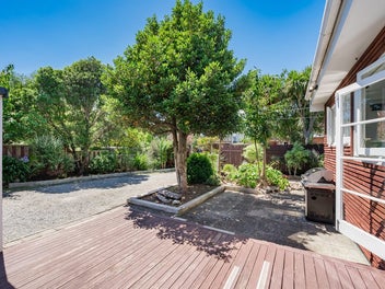 Beach days. Park play. Family living-sorted