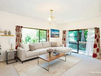 Urgent sale present your offer