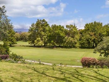 Rare Golf Course Opportunity