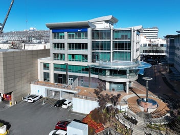 Image 1 of 25