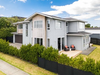 Private, Sun Soaked, and Perfectly Positioned