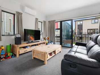 Your Modern Home Awaits - New Year Special!