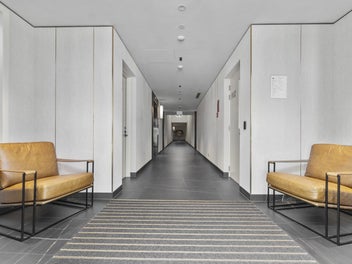 Live the luxe Remuera lifestyle