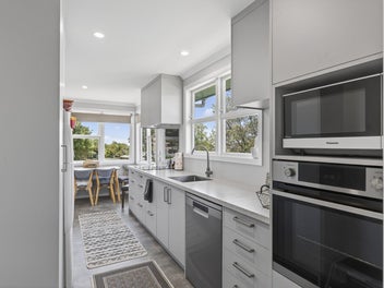 Calling First Home Buyers!