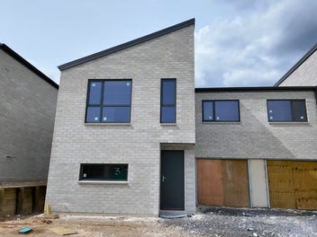 RENT-TO-BUY 3-BED HOMES FROM $851PW + 5% DEPOSIT*