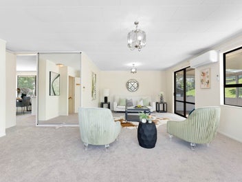 Own Mission Bay Lifestyle From Here!