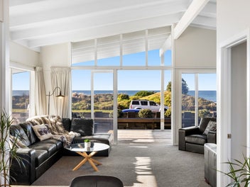 Prime waterfront must sell