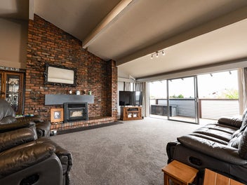 Owner's have purchased elsewhere!