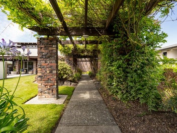 Owner's have purchased elsewhere!