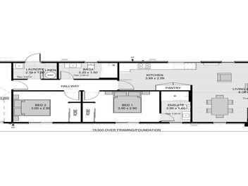 Comfortable, Convenient Living - Spring Grove