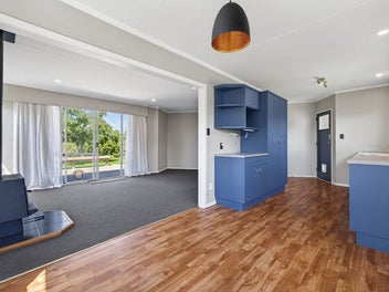 Fall in Love with Terrace End Living