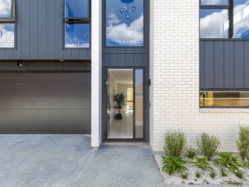 Luxury Without the Upkeep