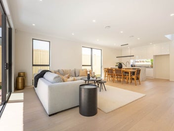 Brand New, Priced to Sell