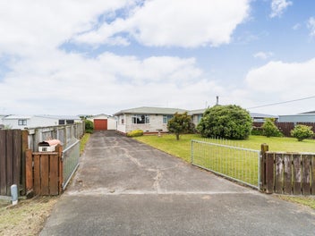 SMART BUY, PRIME POSITION