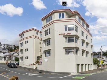 SUNNY PENTHOUSE LIVING CITY END ARO VALLEY