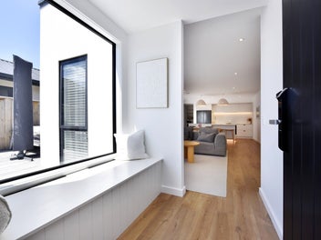 Best Life in Berryfields