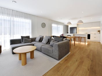Discover This Exceptional Home