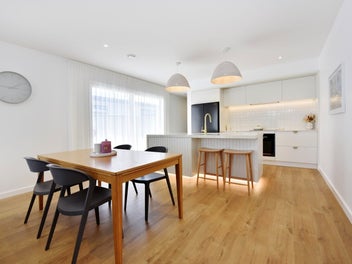 Best Life in Richmond