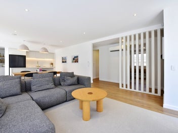 Discover This Exceptional Home