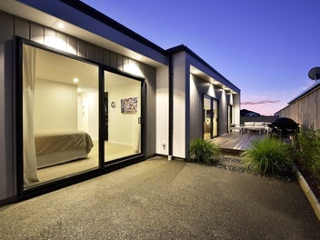 Best Life in Richmond