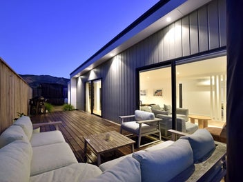 Discover This Exceptional Home