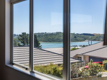 Relocation Creates Opportunity - Auction