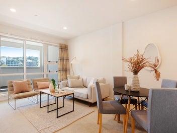 STADIUMS BEST- VALUE AND VERSATILITY