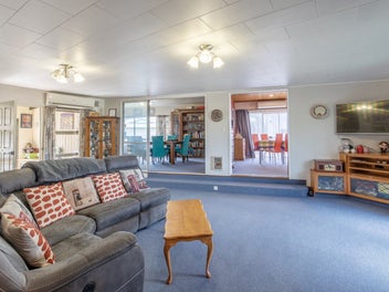 Where Family Memories Begin