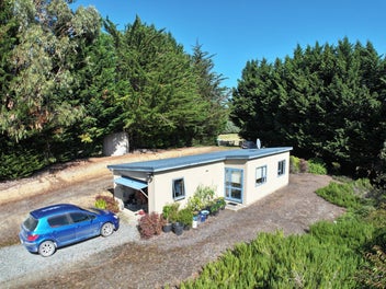 Affordable Lifestyle Opportunity