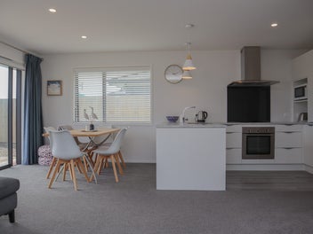 Summertime is Special