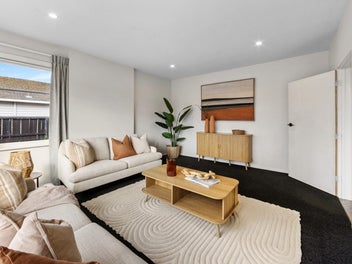 Art Deco Icon Meets Modern Lifestyle