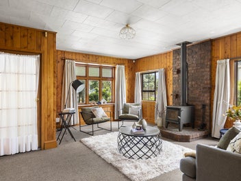 Affordable Character BEO $395,000