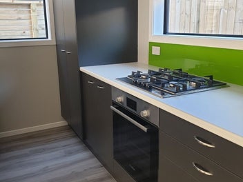 Have Your Cake And Eat It Too!