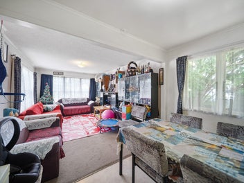 Upgrade the Asset. Upgrade the Outcome!