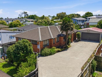 YOUR HOME BY THE SEA - ACT NOW!