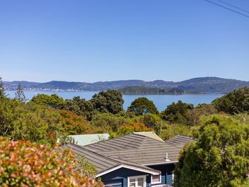 Sun, Style & Serenity By The Sea