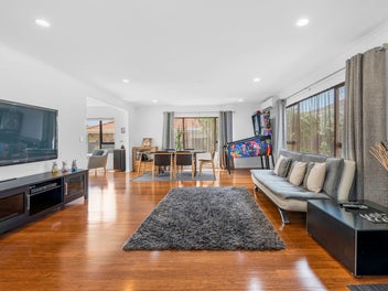 Freehold, Best Value and Move-In Ready