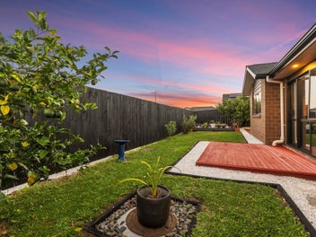 Prime Corner Living in Kauri Flats School Zone