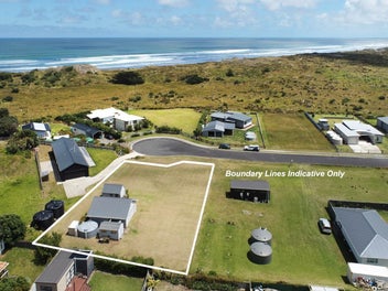 Image 1 of 14