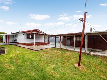 Investor Cashing Out!