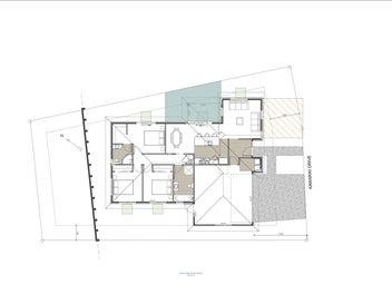 Don't miss out in Brymer Heights - Double garaging