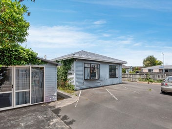 Image 1 of 15