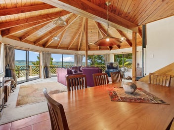 Price Drop Alert - Seriously for Sale!