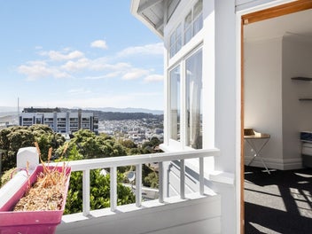 KELBURN --- INVEST IN YOUR FUTURE