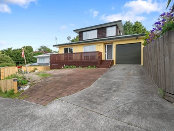 Image 1 of 22