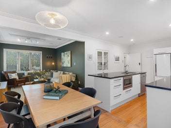 Start Your Story Here