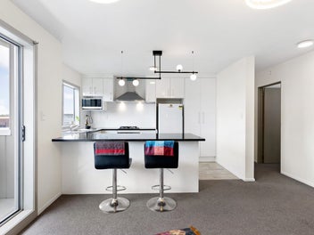 4 Bedrooms for $400,000 in St Johns!